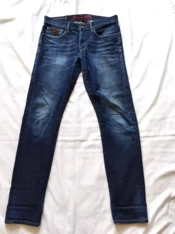 아르마니 익스체인지 Armani Exchange 청바지 W31