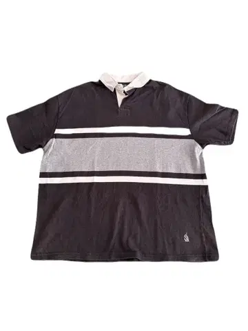 Nautica 피케 셔츠