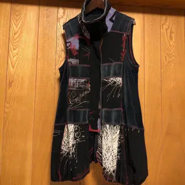 E-clat EIKO KONDO 에이코 콘도 에터널 블레이즈 베스트