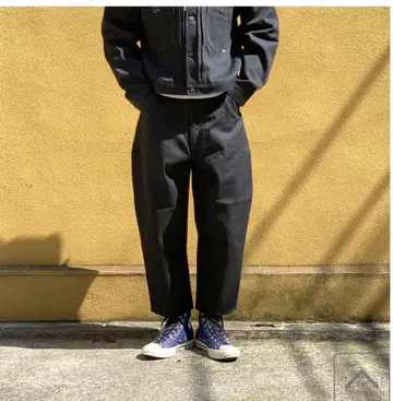 stabilizer gnz 0-42 extra wide tapered