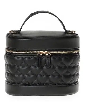 INGNI 루팅 숄더백