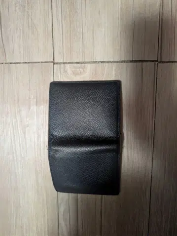 bonaventura 바이폴드 지갑