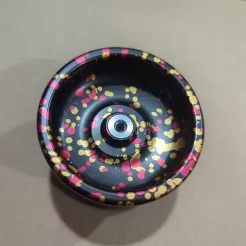 파노라마 panorama 요요