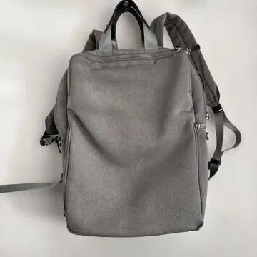 새상품급 에이스 여성용 백팩 ACE