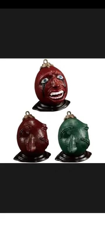 제일복권 베르세르크 베헤리트 3종 컴프 세트