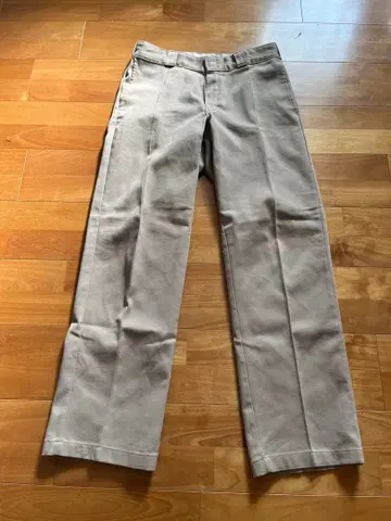 Dickies 디키즈 11874DS w32