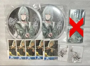 종원의 비르슈 복권 폴라로이드 마티스