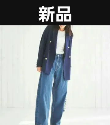 오늘까지만 삭제합니다