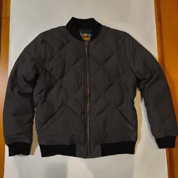 에디 바우어 스카이 라이너 남성용 M 사이즈