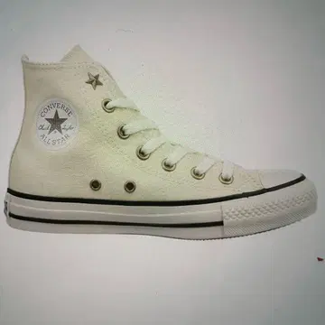 컨버스 올스타 AG Z HI 화이트