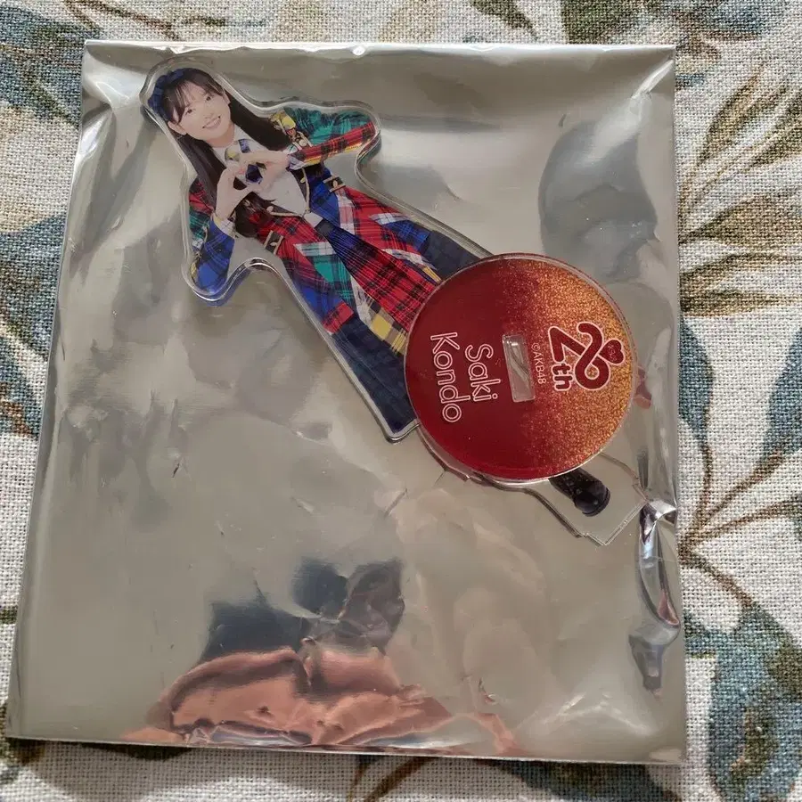 1번째 상품 이미지