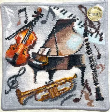 페이러 네이비 콘체르토 그레이 단종품