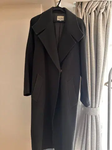 스티븐 앨런 코트