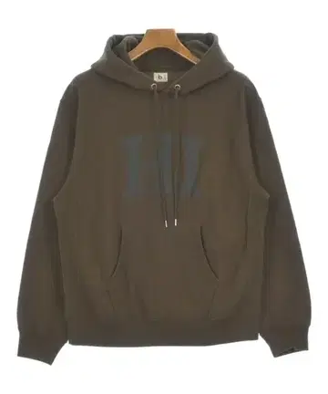 blurhms 후드티 남성용