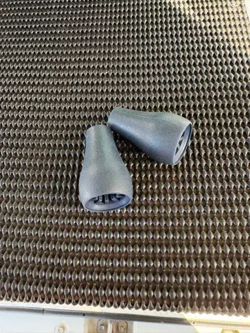 DRT 바리얼 노브 팻 네이비