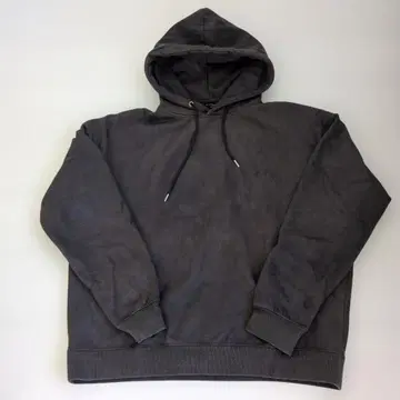 새상품 Right-on. 남성용. 후드티. 맨투맨. 트레이닝복. 속기모