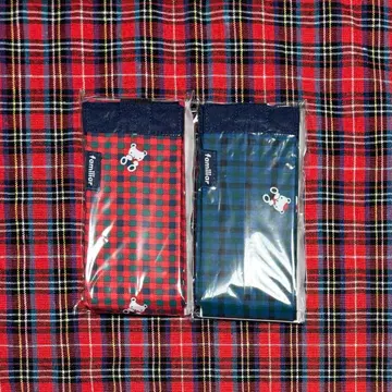 파미리아 familiar 슈파트 S 에코백