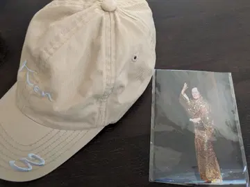 마츠켄 캡 프로마이드 마츠다이라 켄 마츠켄 삼바