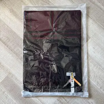 Joshua Ellis 100% 캐시미어 스톨