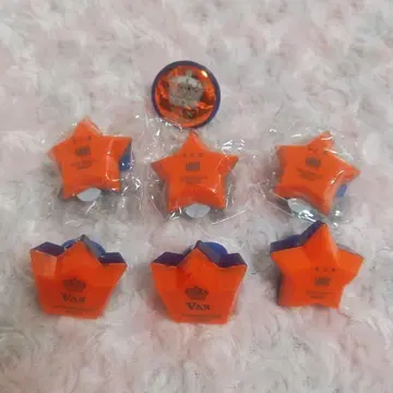 우타노 프린스사마 우타프리 린 라이트 링 라이트 키류인 반 1