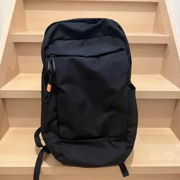 백팩 XERON25 마무트