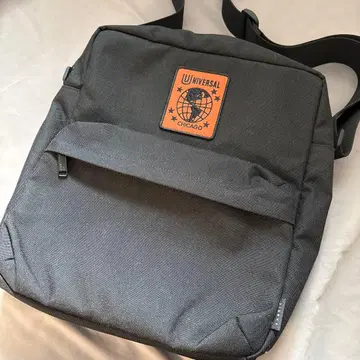 UNIVERSAL OVERALL 숄더백