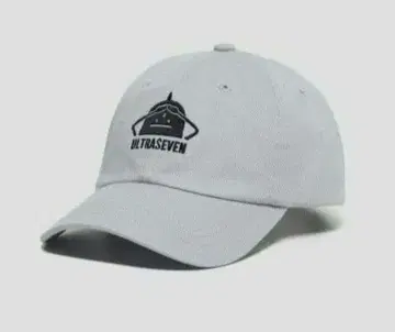 코스프레 울트라 세븐 캡 모자 남녀 공용 새상품