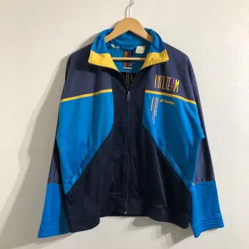 구제 의류 후드티 새상품급