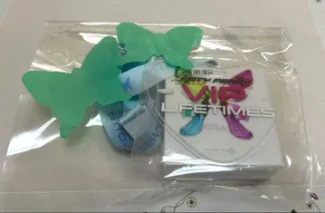 미개봉 Katy Perry LIFETIMES VIP 굿즈2