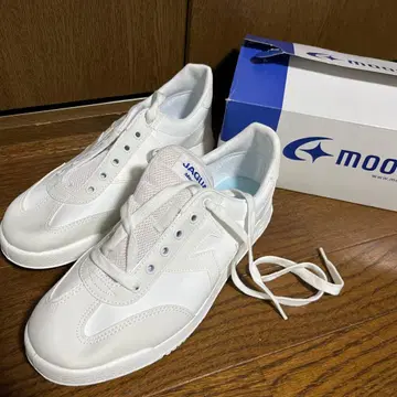 미사용 새상품 MONSTAR JAGUAR 시그마27.0 일본제