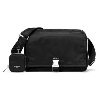 [ 1회 사용 ] 셀렌 에테르 SELENT ETHER MIGHTY28