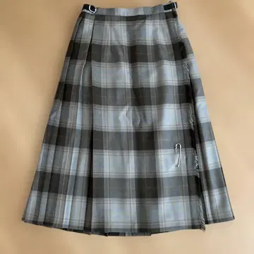 오닐 오브 더블린 퀼트 스커트