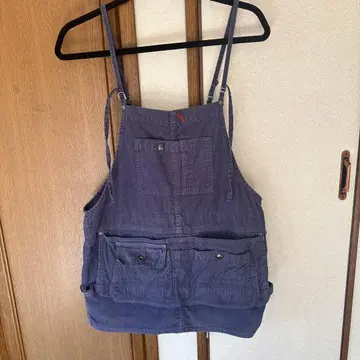 Johnbull 젬블 워크 피나포 드레스 살로펫 스커트