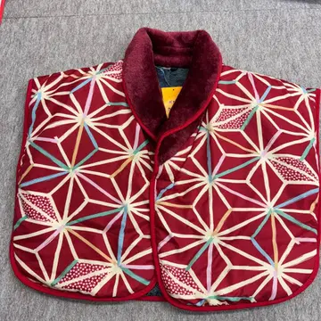 당일 발송 가능 카타테 리버서블