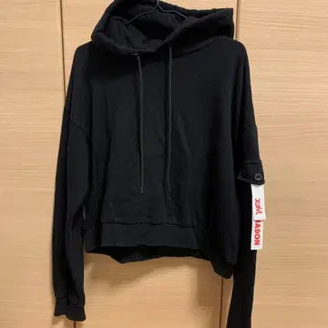 X-girl x NONAGON 콜라보