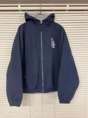 GEAR FOR SPORTS 구제 의류 다저스 Dodgers 점퍼