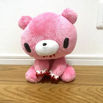 [ 새상품급 ] GLOOMY 장난곰 그루미