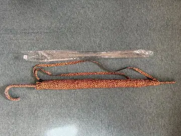 장근석 공식 굿즈 우산