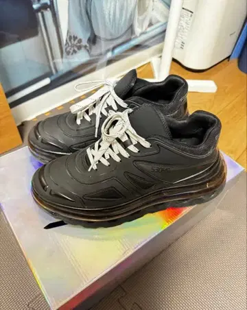 shoes53045 일본 사이즈 28.5