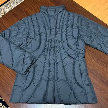 Patagonia 파타고니아 여성용 다운 자켓 S