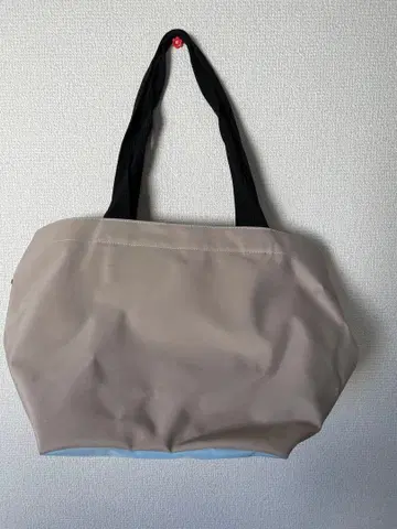 에르베샤 펠리에 2021 봄/여름 925n 나클 x 블루에