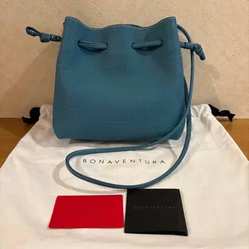 BONAVENTURA 노아 백