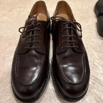 42ND ROYAL HIGHLAND CHN6401F-11 다크 브라운