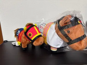 서러브레드 컬렉션 후사이치 판도라 리버티 아일랜드