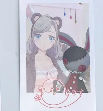 세라스 러브 라이브 연공여학원 스쿨 아이돌 클럽 5th