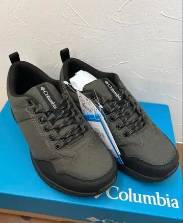 컬럼비아 아디후드 LO 26.5