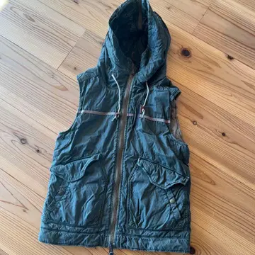 존불 John bull 베스트