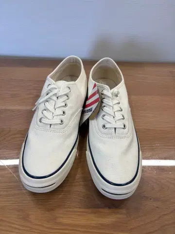 Jack Purcell 레어 데드 27.0cm