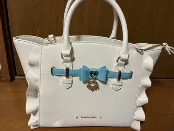 사만사 베가 빛의 전사 프리큐어 Max Heart 큐어 화이트 플래터