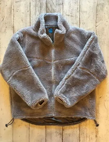 SUNNY SPORTS LEVEL 7 TYPE-1 그레이